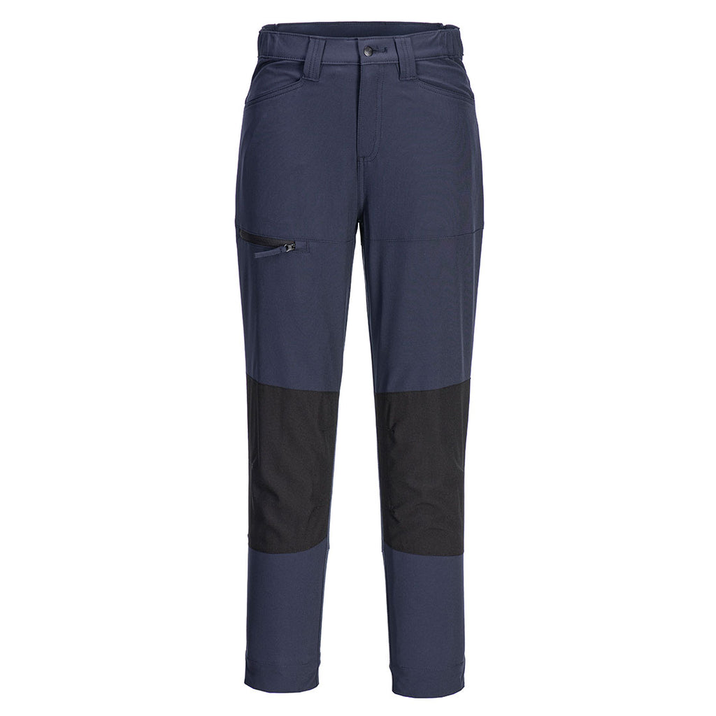 CD887 WX2 Eco Women's Stretch Service Trousers
