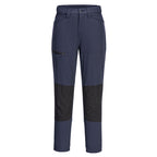 CD887 WX2 Eco Women's Stretch Service Trousers