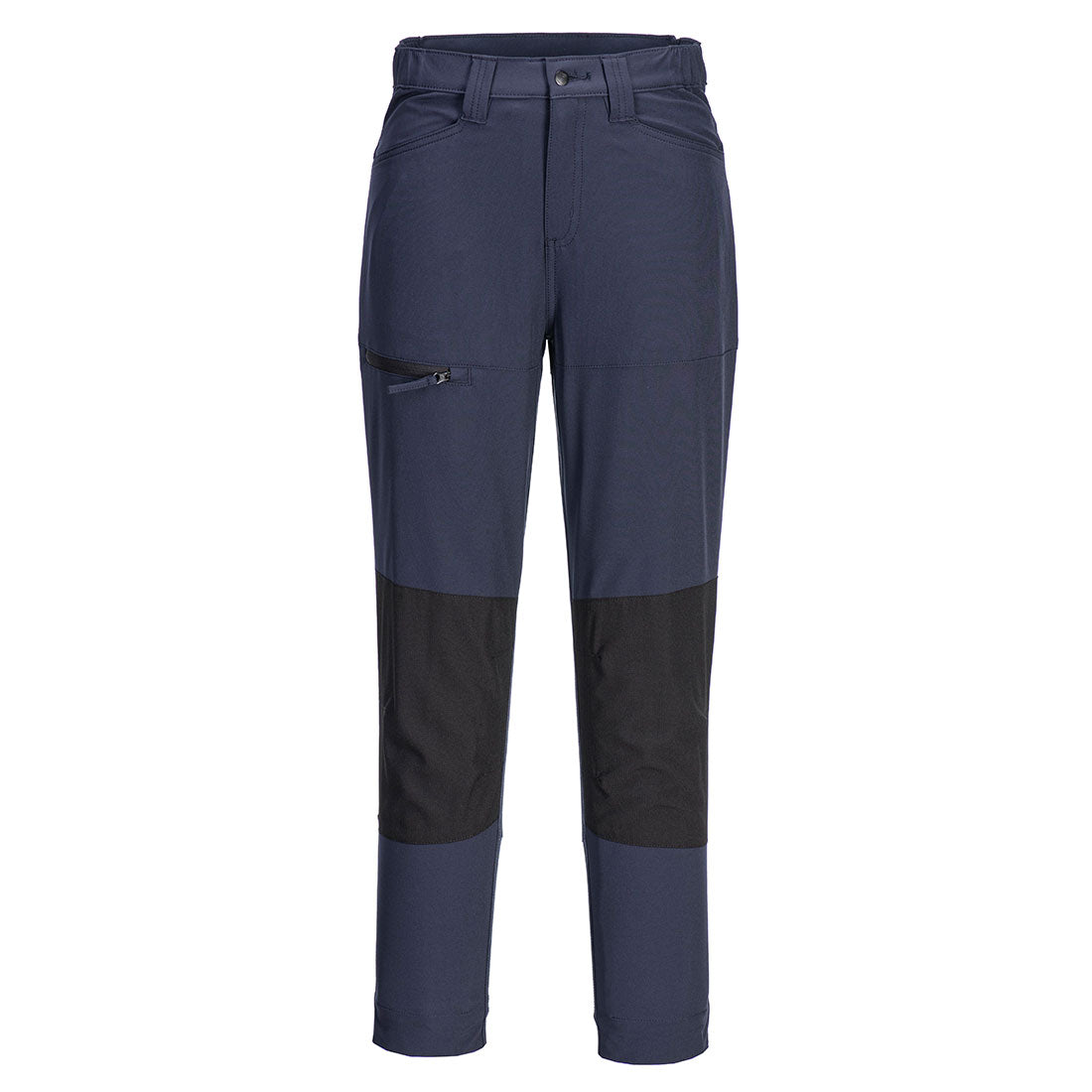 CD887 WX2 Eco Women's Stretch Service Trousers