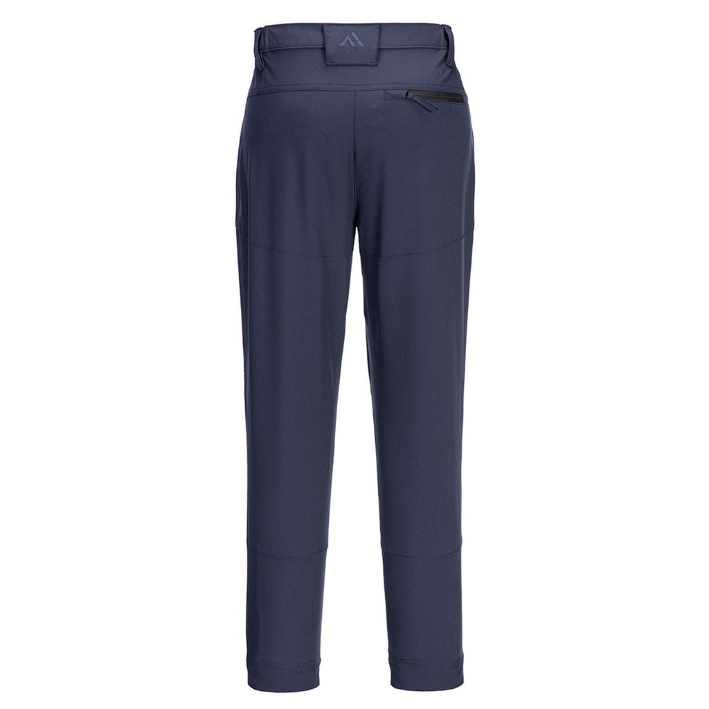CD887 WX2 Eco Women's Stretch Service Trousers