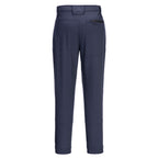 CD887 WX2 Eco Women's Stretch Service Trousers