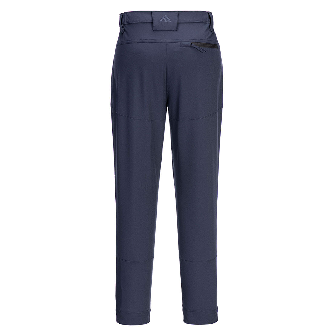CD887 WX2 Eco Women's Stretch Service Trousers