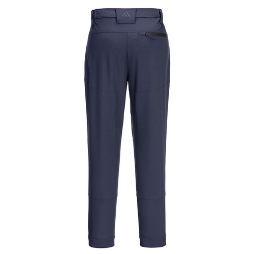 CD887 WX2 Eco Women's Stretch Service Trousers