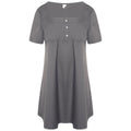Chloe Maternity Tunic