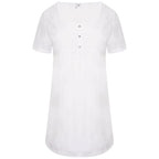 Chloe Maternity Tunic