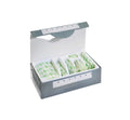 Click Medical Fabric Plasters Assorted Box 120 Flesh