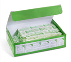 Click Medical Waterproof Plasters Assorted Green