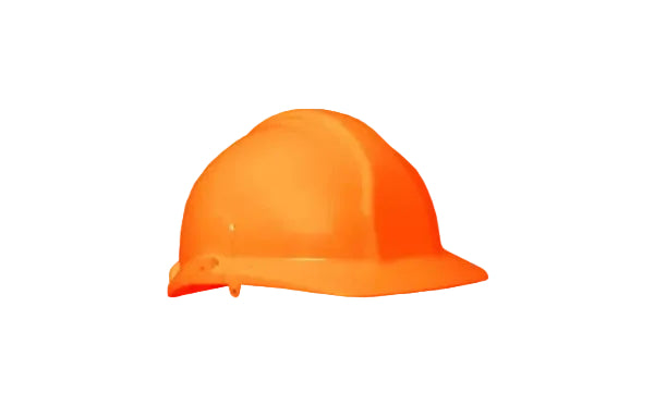 Centurion 1125 Safety Helmet