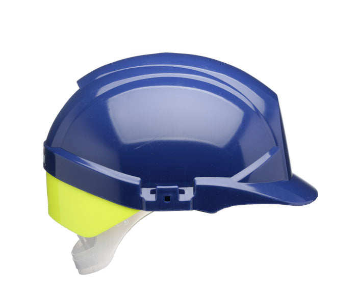 Centurion Reflex Safety Helmet