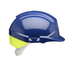 Centurion Reflex Safety Helmet