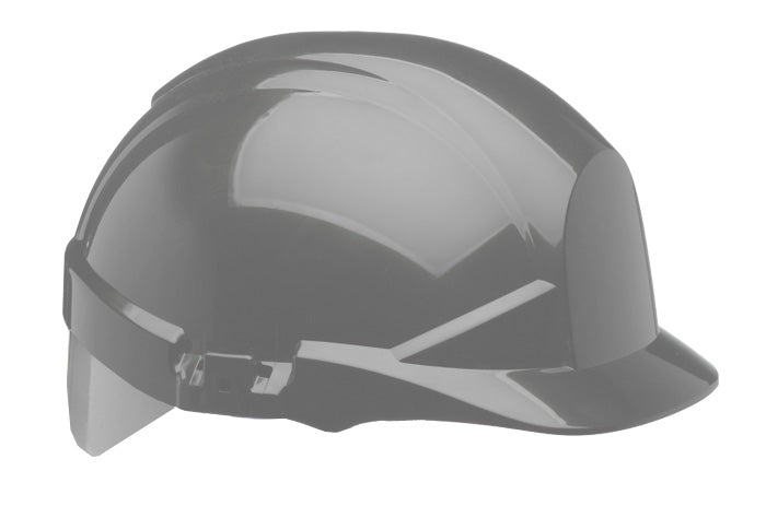 Centurion Reflex Safety Helmet