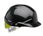 Centurion Reflex Safety Helmet