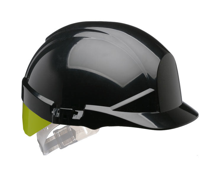 Centurion Reflex Safety Helmet