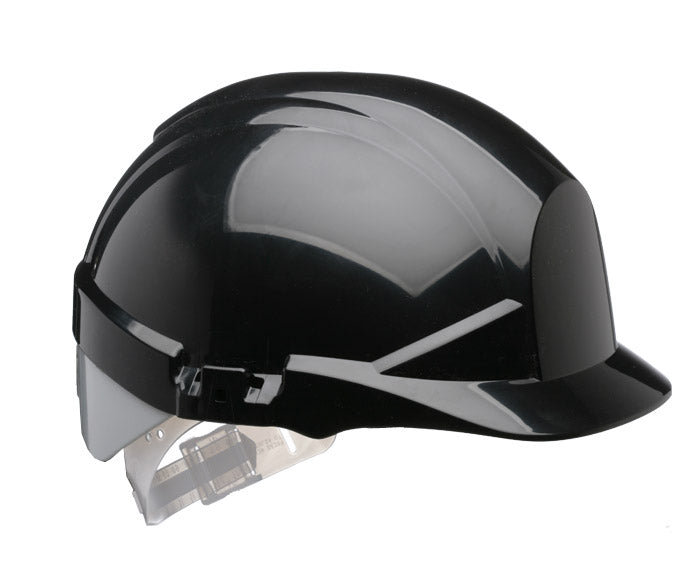 Centurion Reflex Safety Helmet