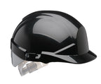 Centurion Reflex Safety Helmet