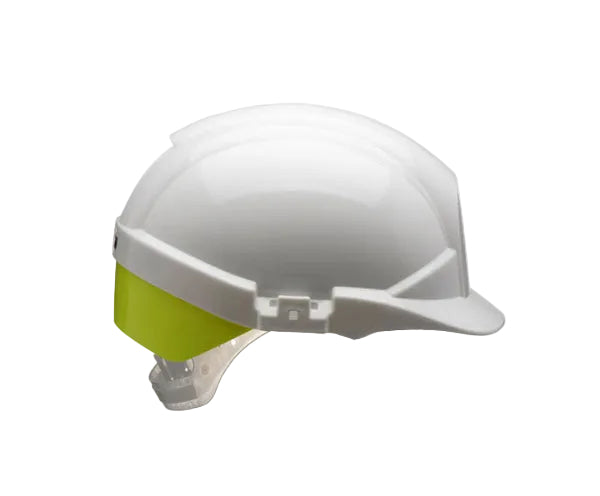 Centurion Reflex Safety Helmet