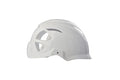 Centurion Nexus Core Safety Helmet