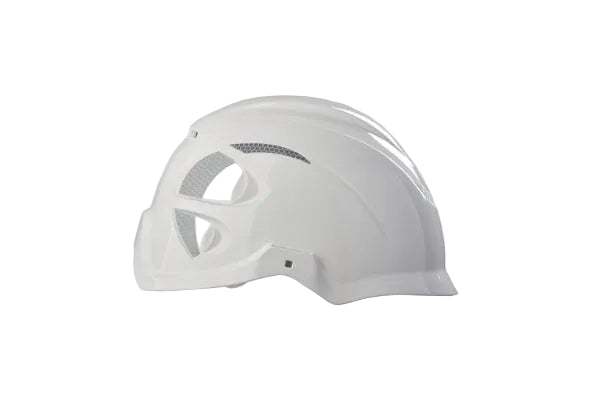 Centurion Nexus Core Safety Helmet