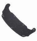 Centurion S31d Safety Helmet Drytech Sweatband Black