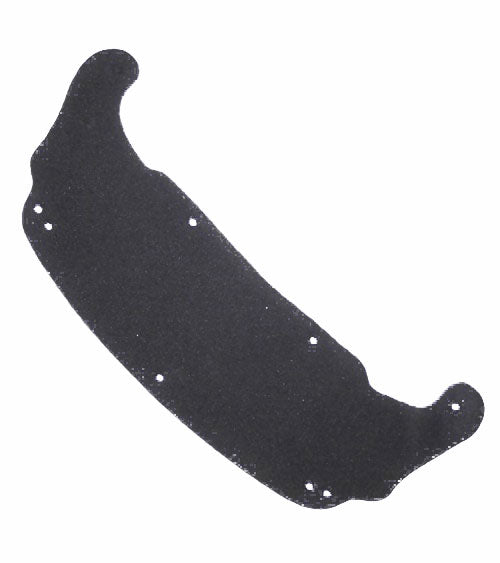 Centurion S31d Safety Helmet Drytech Sweatband Black