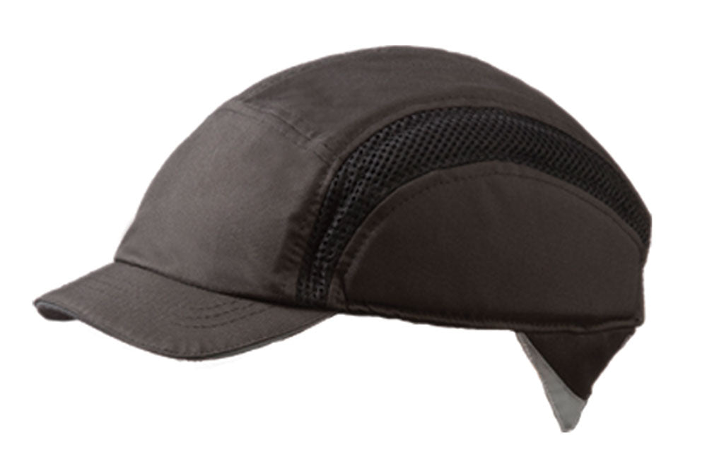 Centurion Airpro Baseball Bump Cap