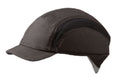 Centurion Airpro Baseball Bump Cap