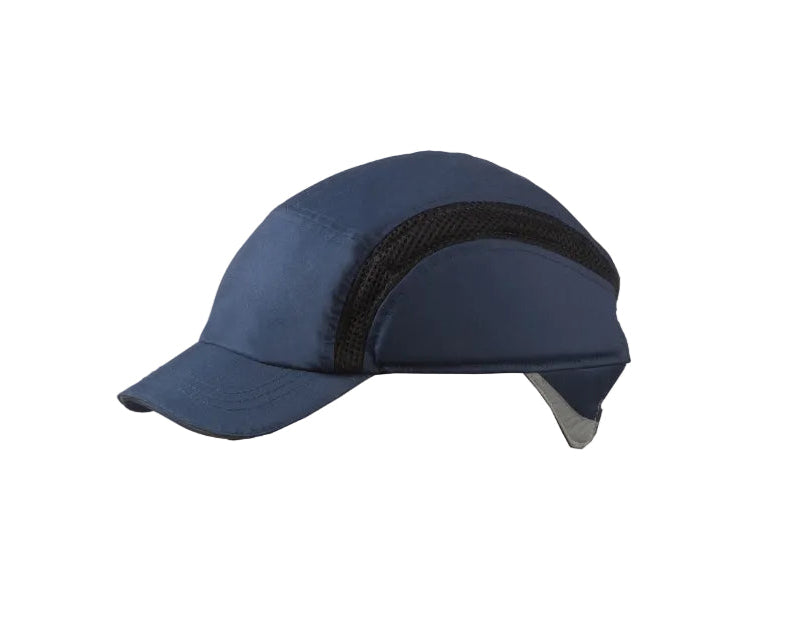 Centurion Airpro Baseball Bump Cap