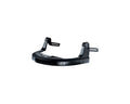 Centurion Helmet Mounted Visor Carrier Black