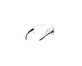 Bolle Safety Cobra Glasses Clear