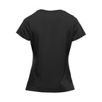 Women's Montebello Performance Short Sleeve Tee