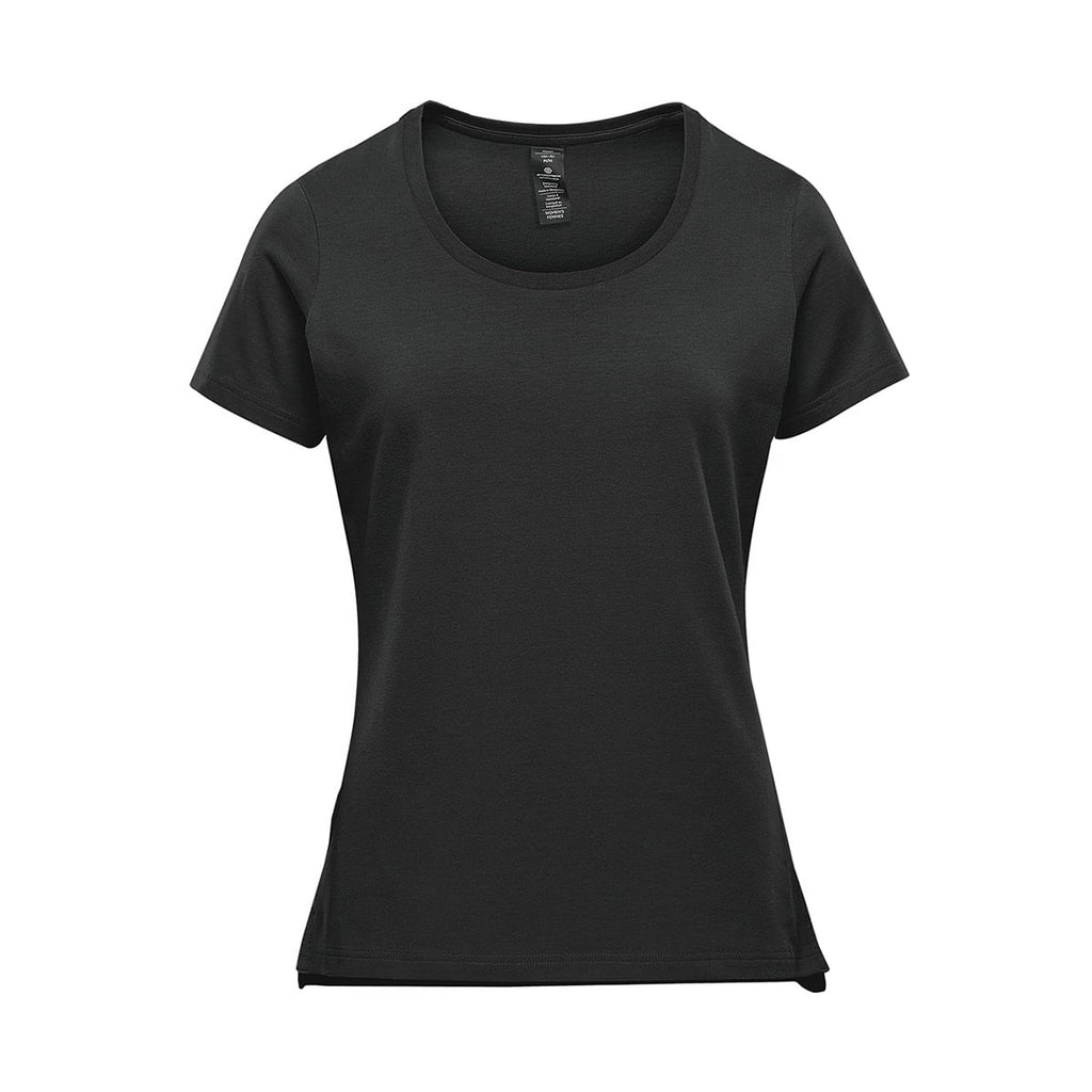 Women's Montebello Performance Short Sleeve Tee