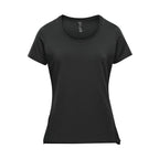 Women's Montebello Performance Short Sleeve Tee