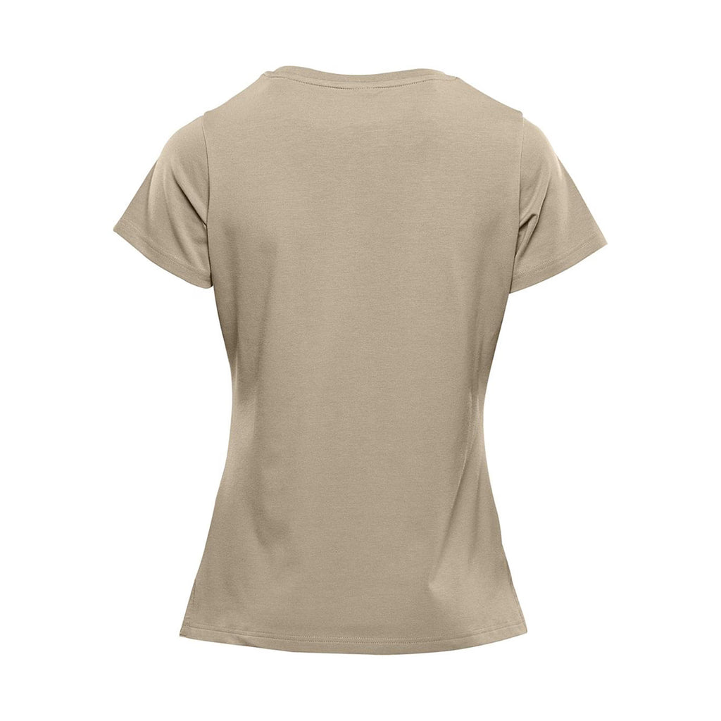 Women's Montebello Performance Short Sleeve Tee