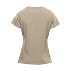 Women's Montebello Performance Short Sleeve Tee