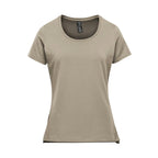 Women's Montebello Performance Short Sleeve Tee