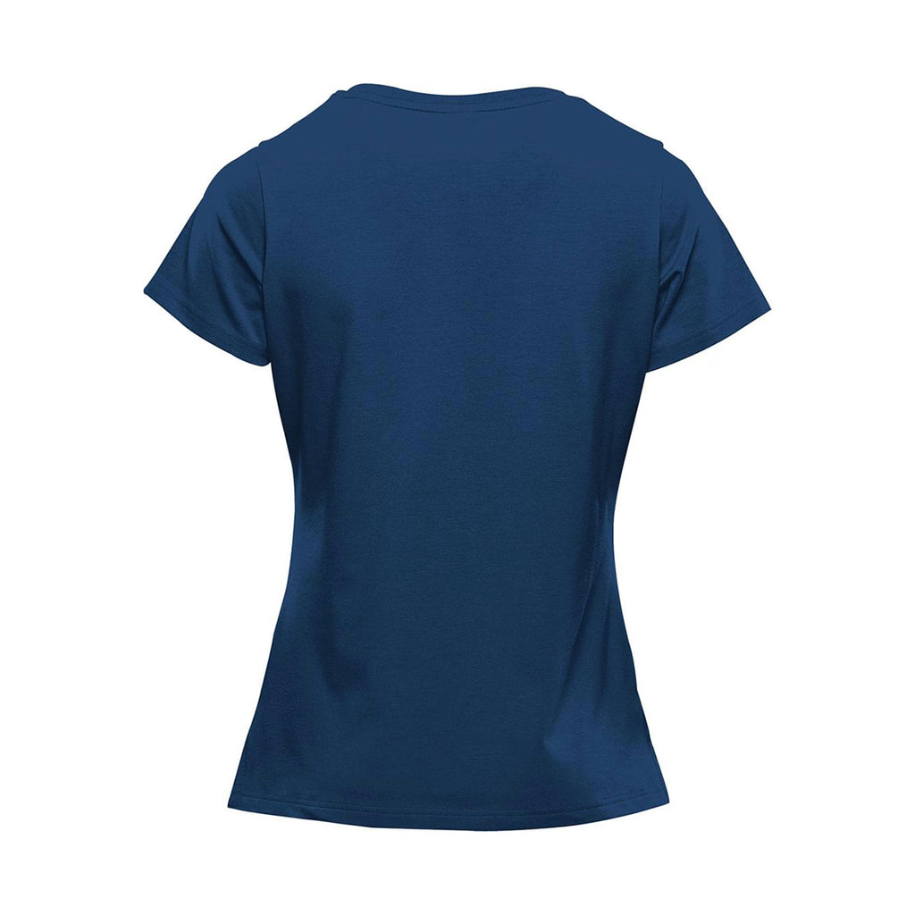 Women's Montebello Performance Short Sleeve Tee