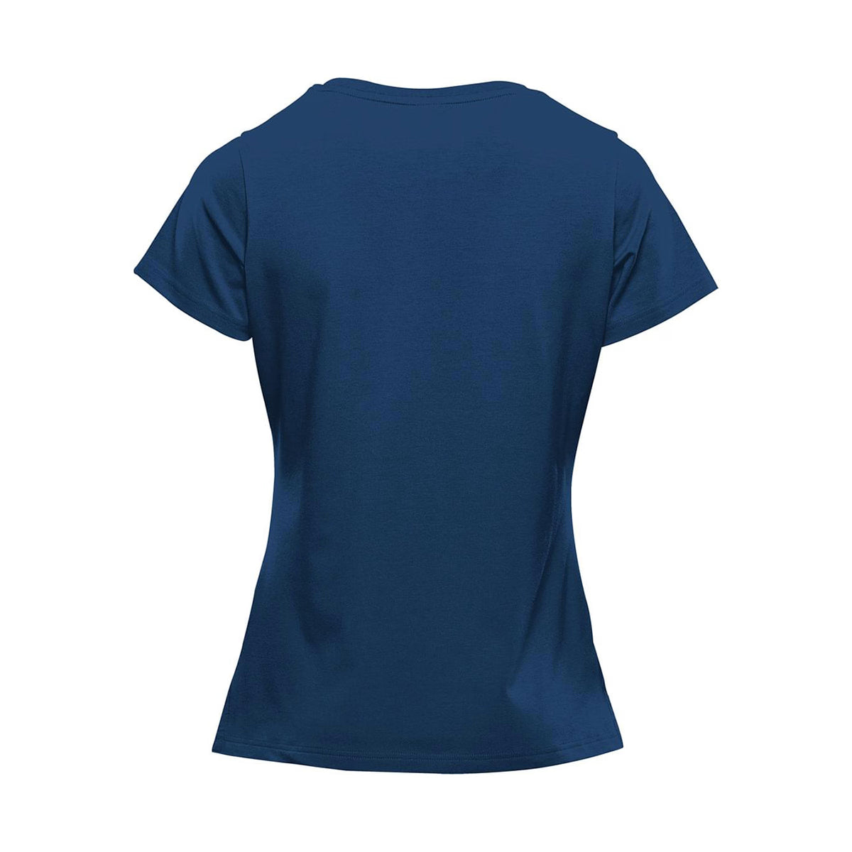 Women's Montebello Performance Short Sleeve Tee