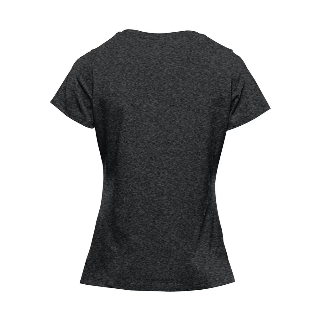 Women's Montebello Performance Short Sleeve Tee