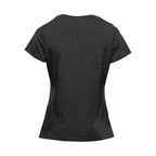 Women's Montebello Performance Short Sleeve Tee