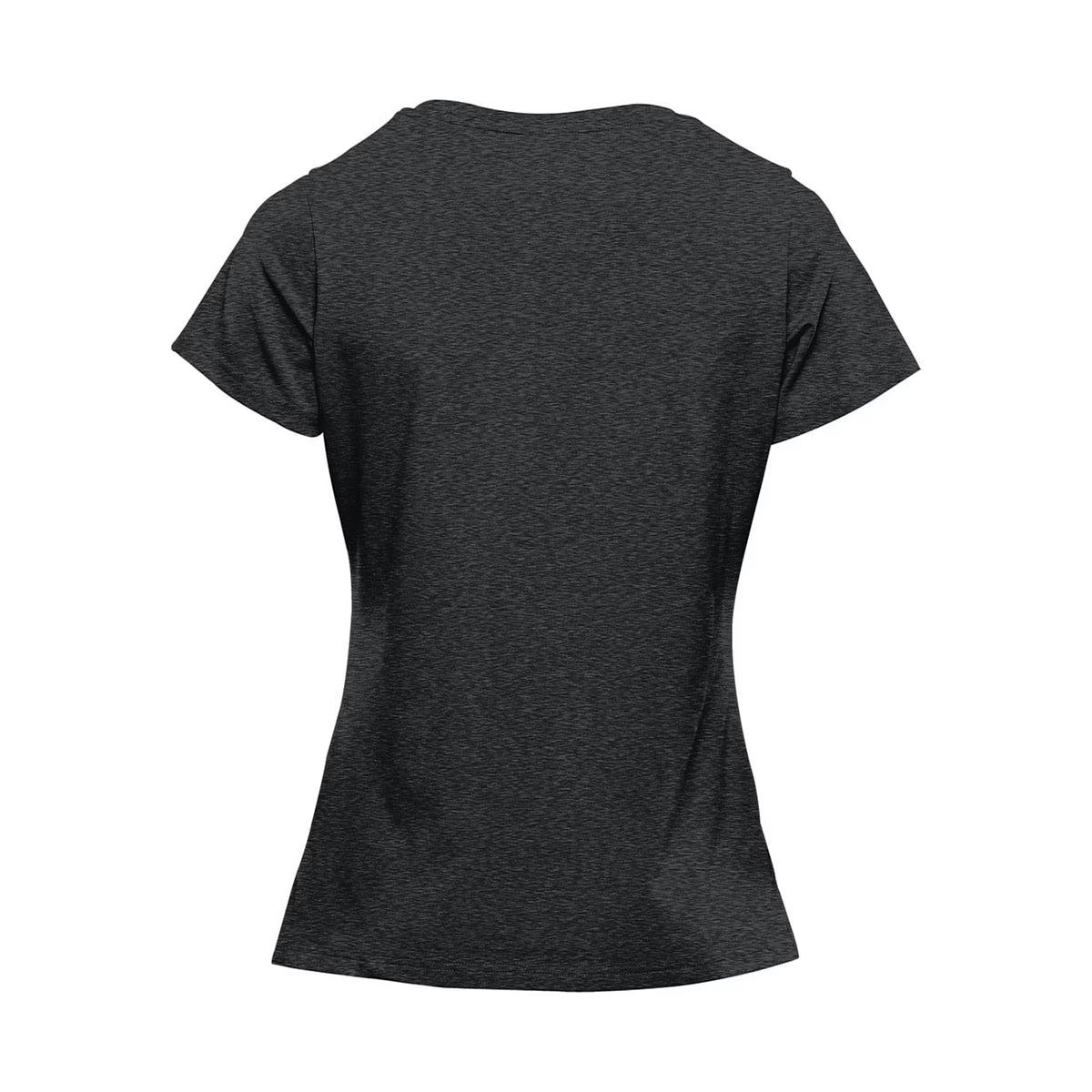 Women's Montebello Performance Short Sleeve Tee