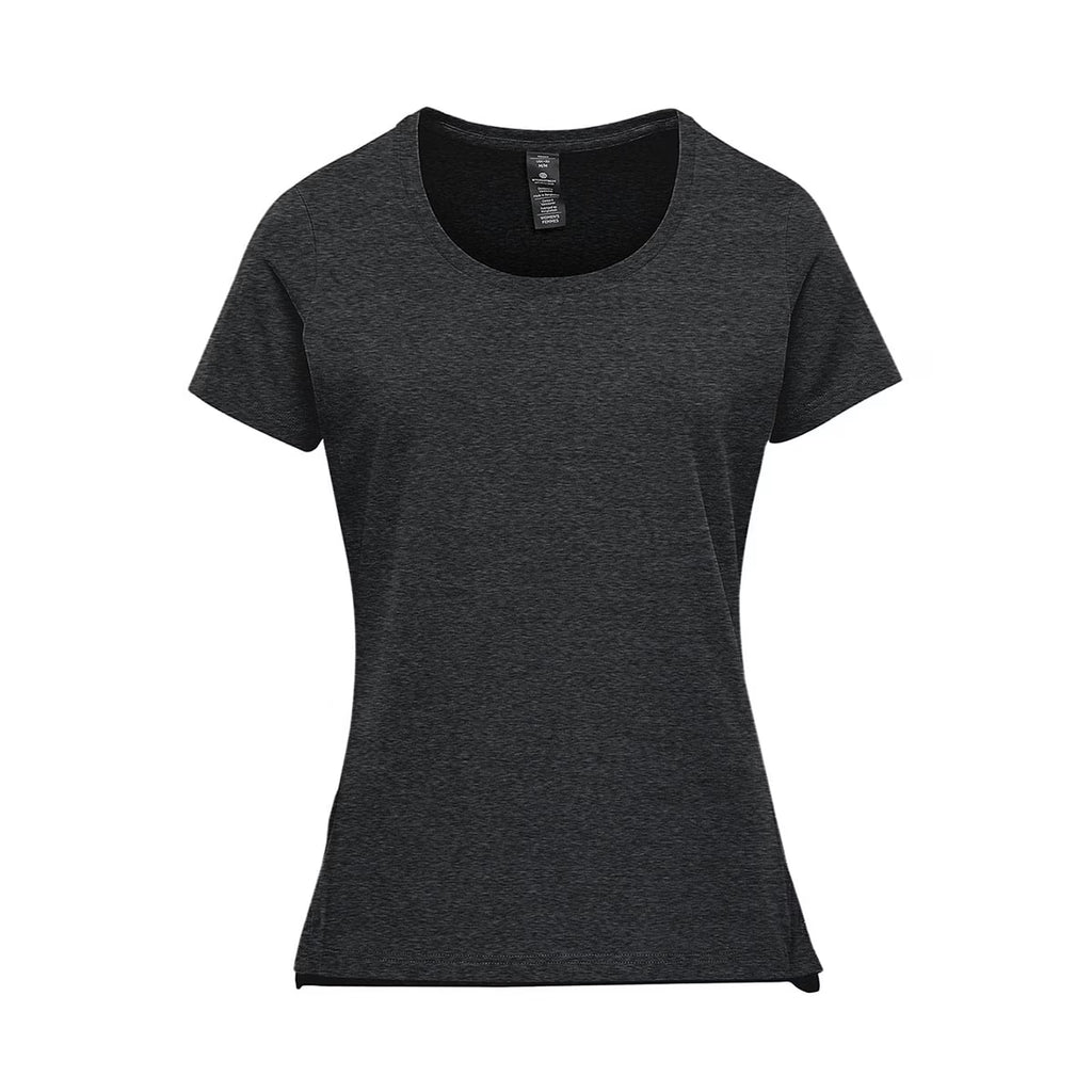 Women's Montebello Performance Short Sleeve Tee