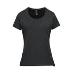 Women's Montebello Performance Short Sleeve Tee