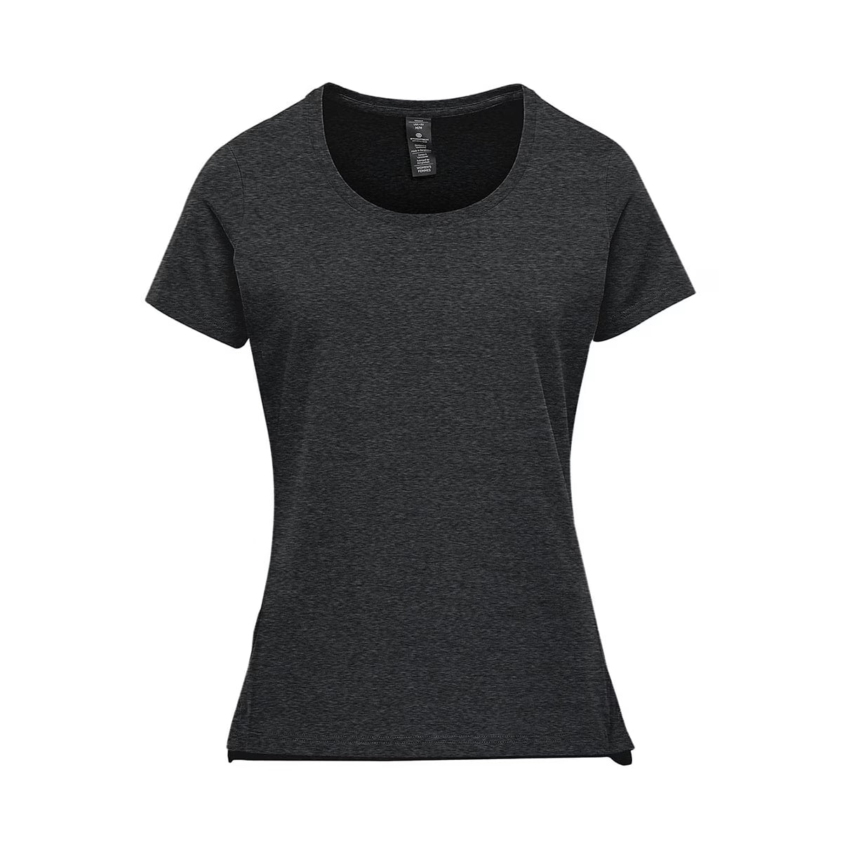 Women's Montebello Performance Short Sleeve Tee