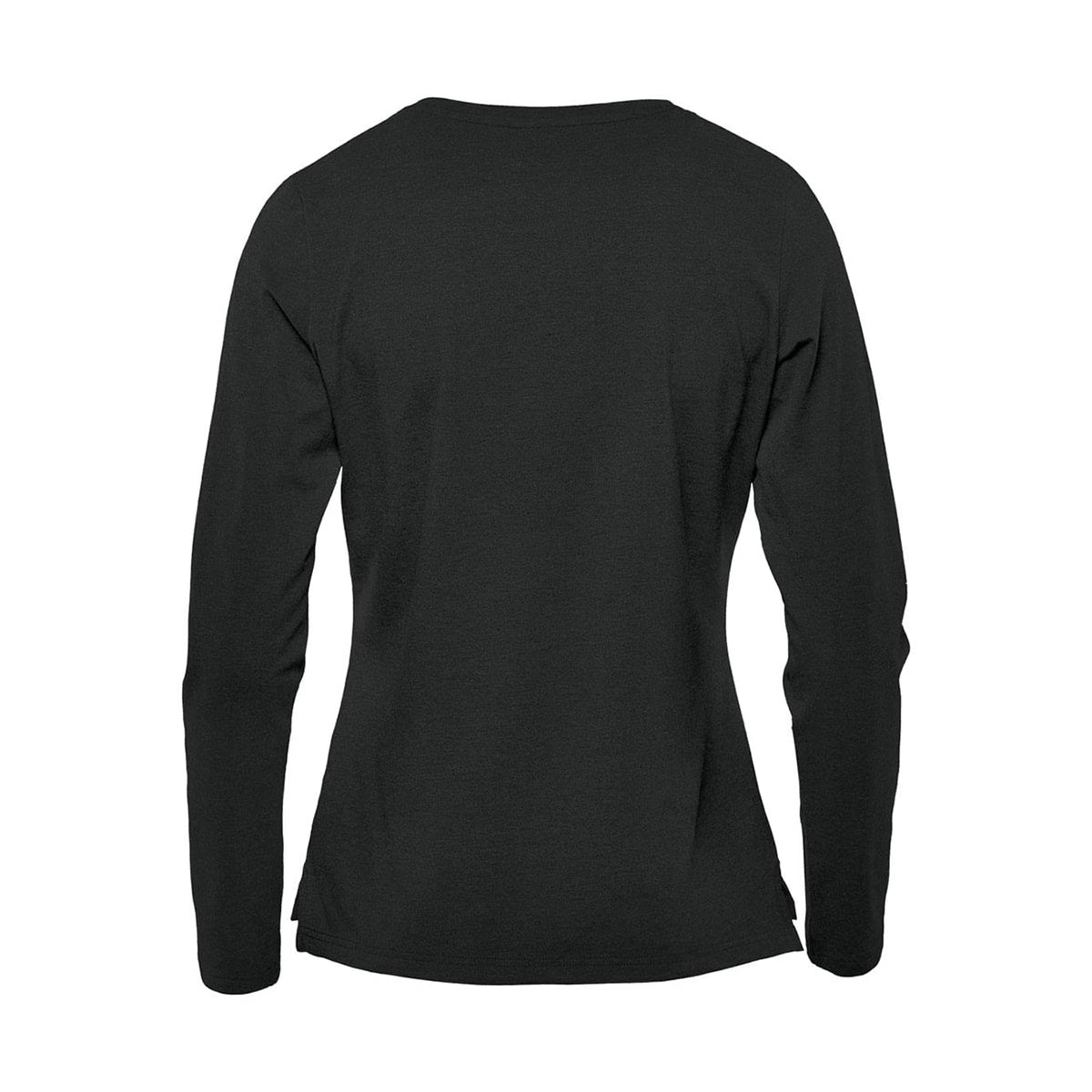 Women's Montebello Performance Long Sleeve Tee