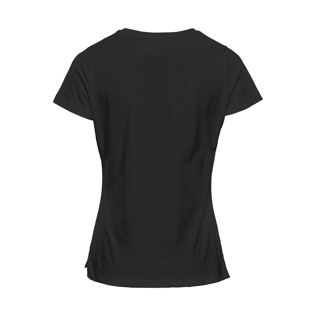 Women's Equinox Short Sleeve Tee