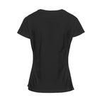 Women's Equinox Short Sleeve Tee