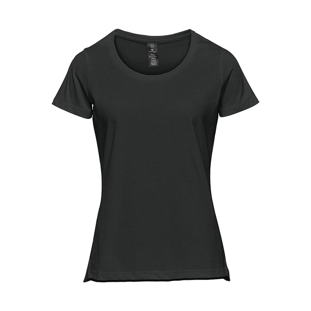 Women's Equinox Short Sleeve Tee