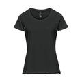 Women's Equinox Short Sleeve Tee