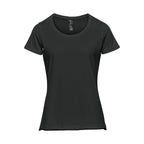 Women's Equinox Short Sleeve Tee