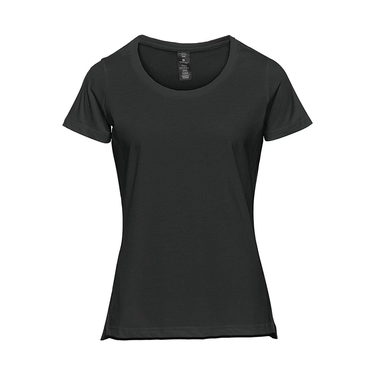 Women's Equinox Short Sleeve Tee